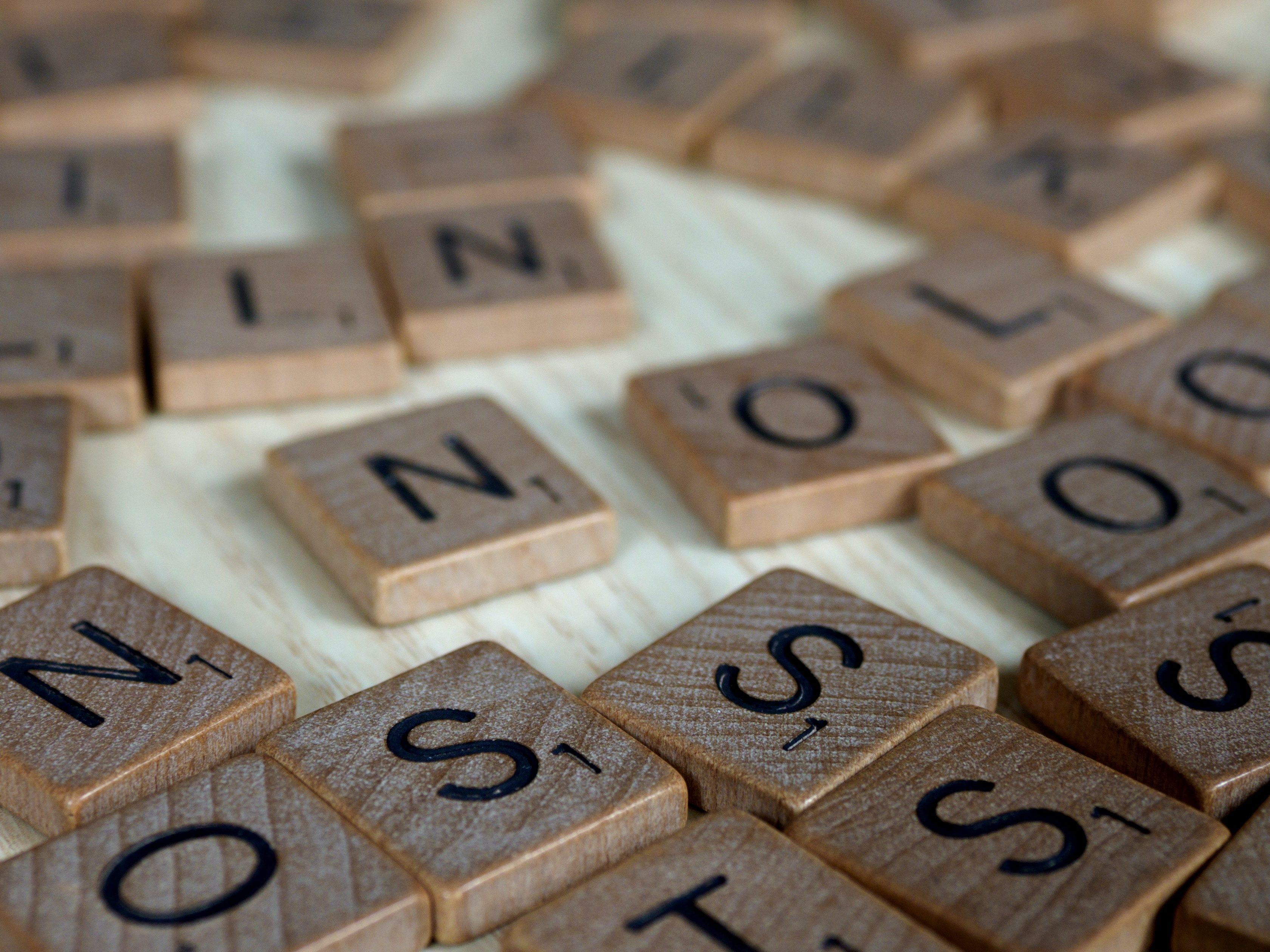 Contact & Location - Honors